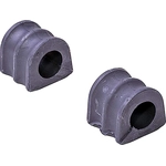 Order Sway Bar Frame Bushing Or Kit by DORMAN (OE SOLUTIONS) - 540-503 For Your Vehicle