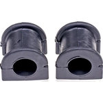 Order Sway Bar Frame Bushing Or Kit by DORMAN (OE SOLUTIONS) - 540-531 For Your Vehicle
