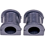 Order Sway Bar Frame Bushing Or Kit by DORMAN (OE SOLUTIONS) - 540-532 For Your Vehicle