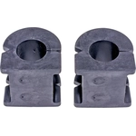 Order Sway Bar Frame Bushing Or Kit by DORMAN (OE SOLUTIONS) - 540-540 For Your Vehicle