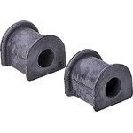 Order Sway Bar Frame Bushing Or Kit by DORMAN (OE SOLUTIONS) - 540-547 For Your Vehicle