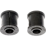 Order Sway Bar Frame Bushing Or Kit by DORMAN (OE SOLUTIONS) - 540-562 For Your Vehicle
