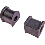 Order Sway Bar Frame Bushing Or Kit by DORMAN (OE SOLUTIONS) - 540-563 For Your Vehicle