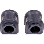 Order Sway Bar Frame Bushing Or Kit by DORMAN (OE SOLUTIONS) - 540-570 For Your Vehicle
