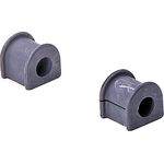Order Sway Bar Frame Bushing Or Kit by DORMAN (OE SOLUTIONS) - 540-580 For Your Vehicle