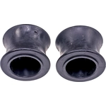 Order Sway Bar Frame Bushing Or Kit by DORMAN (OE SOLUTIONS) - 540-609 For Your Vehicle