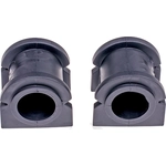 Order Sway Bar Frame Bushing Or Kit by DORMAN (OE SOLUTIONS) - 540-610 For Your Vehicle