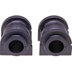 Order Sway Bar Frame Bushing Or Kit by DORMAN (OE SOLUTIONS) - 540-619 For Your Vehicle