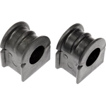 Order Sway Bar Frame Bushing Or Kit by DORMAN (OE SOLUTIONS) - 540-666 For Your Vehicle