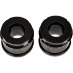 Order Sway Bar Frame Bushing Or Kit by DORMAN (OE SOLUTIONS) - 540-667 For Your Vehicle