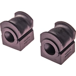 Order Sway Bar Frame Bushing Or Kit by DORMAN (OE SOLUTIONS) - 540-668 For Your Vehicle