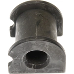 Order Sway Bar Frame Bushing Or Kit by DORMAN (OE SOLUTIONS) - 540-704 For Your Vehicle