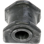 Order Sway Bar Frame Bushing Or Kit by DORMAN (OE SOLUTIONS) - 540-707 For Your Vehicle