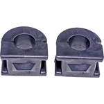 Order Sway Bar Frame Bushing Or Kit by DORMAN (OE SOLUTIONS) - 540-728 For Your Vehicle