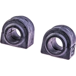 Order Sway Bar Frame Bushing Or Kit by DORMAN (OE SOLUTIONS) - 540-737 For Your Vehicle