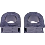 Order Sway Bar Frame Bushing Or Kit by DORMAN (OE SOLUTIONS) - 540-745 For Your Vehicle