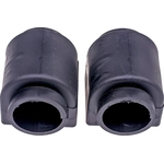Order Sway Bar Frame Bushing Or Kit by DORMAN (OE SOLUTIONS) - 540-749 For Your Vehicle