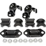Order Sway Bar Frame Bushing Or Kit by DORMAN (OE SOLUTIONS) - 540-779 For Your Vehicle