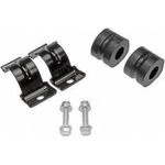 Order DORMAN (OE SOLUTIONS) - 928-306 - Sway Bar Frame Bushing Or Kit For Your Vehicle