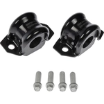 Order Sway Bar Frame Bushing Or Kit by DORMAN (OE SOLUTIONS) - 928-310 For Your Vehicle