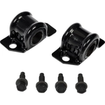 Order Sway Bar Frame Bushing Or Kit by DORMAN (OE SOLUTIONS) - 928-311 For Your Vehicle