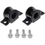 Order DORMAN (OE SOLUTIONS) - 928-312 - Sway Bar Frame Bushing Or Kit For Your Vehicle