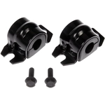Order DORMAN (OE SOLUTIONS) - 928-313 - Sway Bar Frame Bushing Or Kit For Your Vehicle