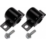 Order Sway Bar Frame Bushing Or Kit by DORMAN (OE SOLUTIONS) - 928-315 For Your Vehicle