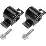 Order DORMAN (OE SOLUTIONS) - 928-316 - Sway Bar Frame Bushing Or Kit For Your Vehicle