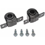 Order Sway Bar Frame Bushing Or Kit by DORMAN (OE SOLUTIONS) - 928-319 For Your Vehicle