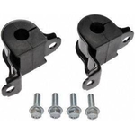 Order Sway Bar Frame Bushing Or Kit by DORMAN (OE SOLUTIONS) - 928-320 For Your Vehicle