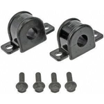 Order DORMAN (OE SOLUTIONS) - 928-325 - Sway Bar Frame Bushing Kit For Your Vehicle
