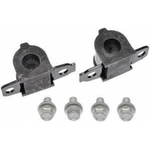 Order Sway Bar Frame Bushing Or Kit by DORMAN (OE SOLUTIONS) - 928-331 For Your Vehicle