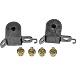 Order Sway Bar Frame Bushing Or Kit by DORMAN (OE SOLUTIONS) - 928-334 For Your Vehicle