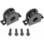 Order DORMAN (OE SOLUTIONS) - 928-344 - Sway Bar Frame Bushing Kit For Your Vehicle
