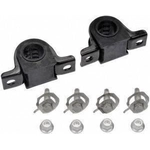 Order Sway Bar Frame Bushing Or Kit by DORMAN (OE SOLUTIONS) - 928-349 For Your Vehicle