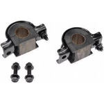 Order DORMAN (OE SOLUTIONS) - 928-361 - Sway Bar Frame Bushing Kit For Your Vehicle