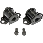 Order Sway Bar Frame Bushing Or Kit by DORMAN (OE SOLUTIONS) - 928-493 For Your Vehicle