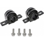 Order Sway Bar Frame Bushing Or Kit by DORMAN (OE SOLUTIONS) - 928-512 For Your Vehicle