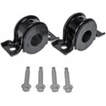 Order Sway Bar Frame Bushing Or Kit by DORMAN (OE SOLUTIONS) - 928-513 For Your Vehicle