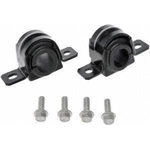 Order Sway Bar Frame Bushing Or Kit by DORMAN (OE SOLUTIONS) - 928-514 For Your Vehicle
