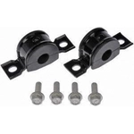 Order Sway Bar Frame Bushing Or Kit by DORMAN (OE SOLUTIONS) - 928-518 For Your Vehicle