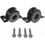 Order Sway Bar Frame Bushing Or Kit by DORMAN (OE SOLUTIONS) - 928-521 For Your Vehicle