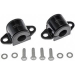 Order Sway Bar Frame Bushing Or Kit by DORMAN (OE SOLUTIONS) - 928-522 For Your Vehicle