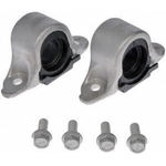 Order Sway Bar Frame Bushing Or Kit by DORMAN (OE SOLUTIONS) - 928-523 For Your Vehicle