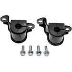 Order DORMAN (OE SOLUTIONS) - 928-529 - Suspension Stabilizer Bar Bushing Kit For Your Vehicle