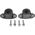 Order DORMAN (OE SOLUTIONS) - 928-538 - Suspension Stabilizer Bar Bushing Kit For Your Vehicle