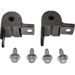 Order DORMAN (OE SOLUTIONS) - 928-541 - Sway Bar Frame Bushing Or Kit For Your Vehicle