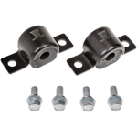 Order DORMAN (OE SOLUTIONS) - 928-542 - Suspension Stabilizer Bar Bushing Kit For Your Vehicle