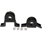 Order DORMAN (OE SOLUTIONS) - 928-556 - Suspension Stabilizer Bar Bushing Kit For Your Vehicle